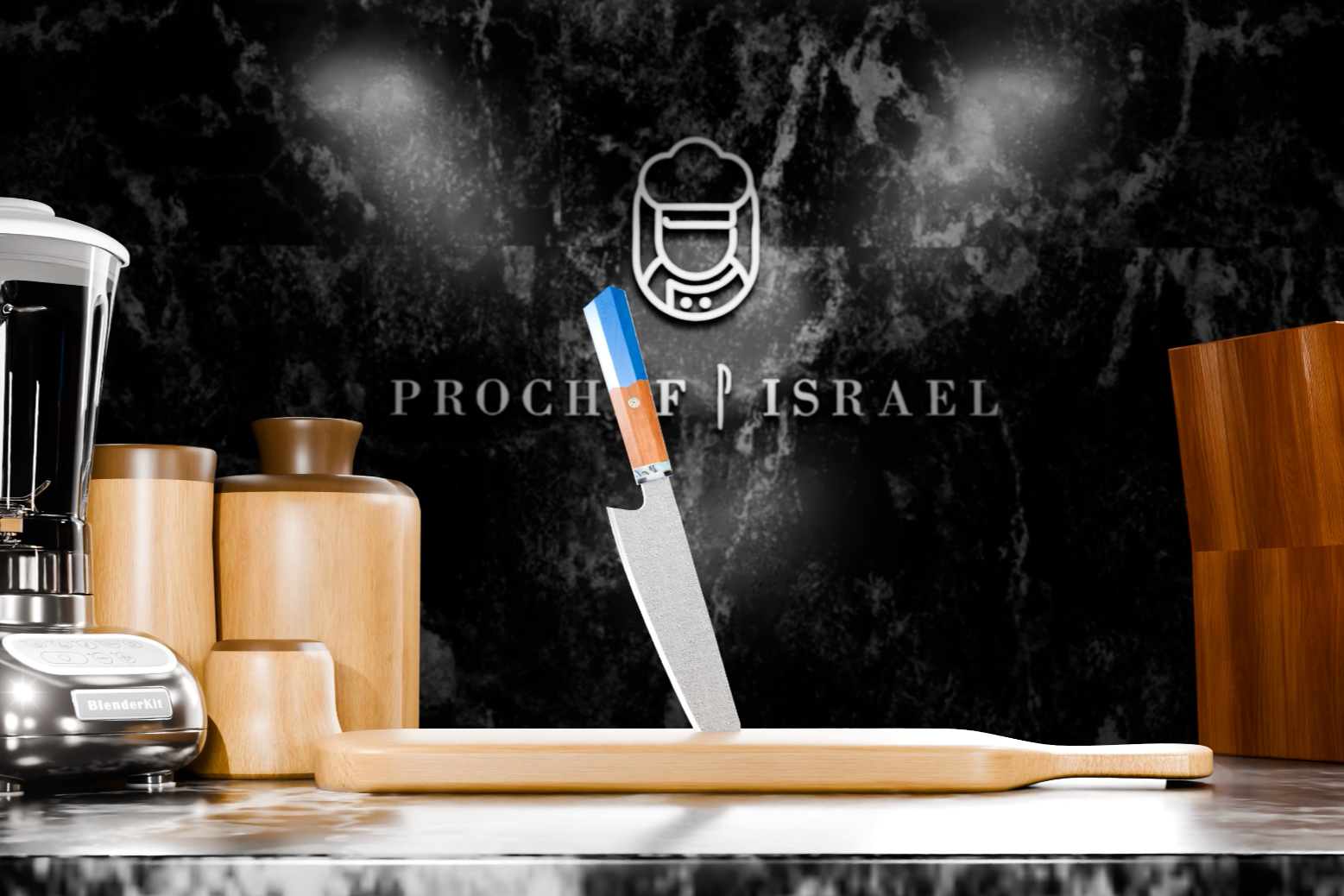 🔥המומלצים