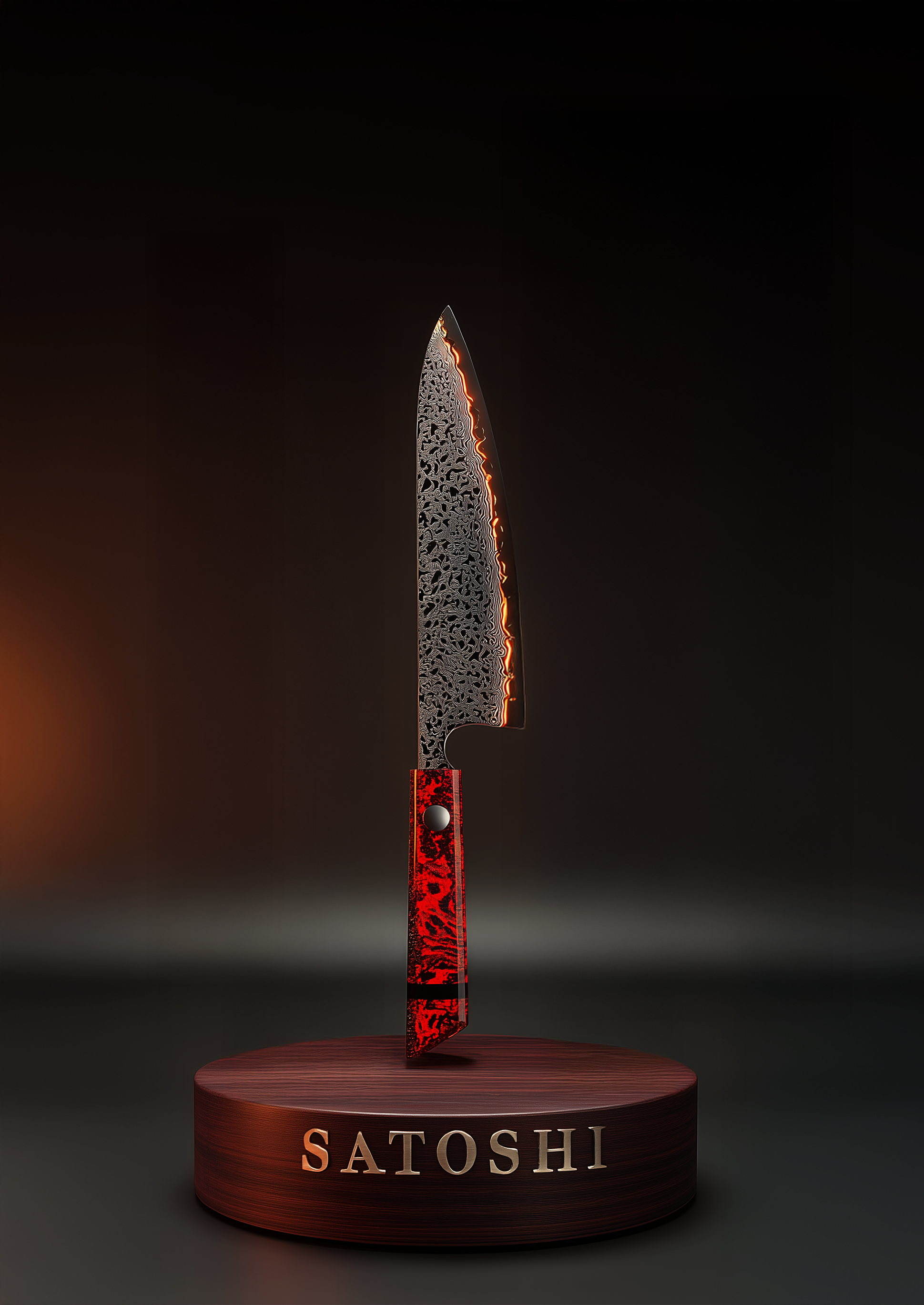 Akami  赤身 אקאמי