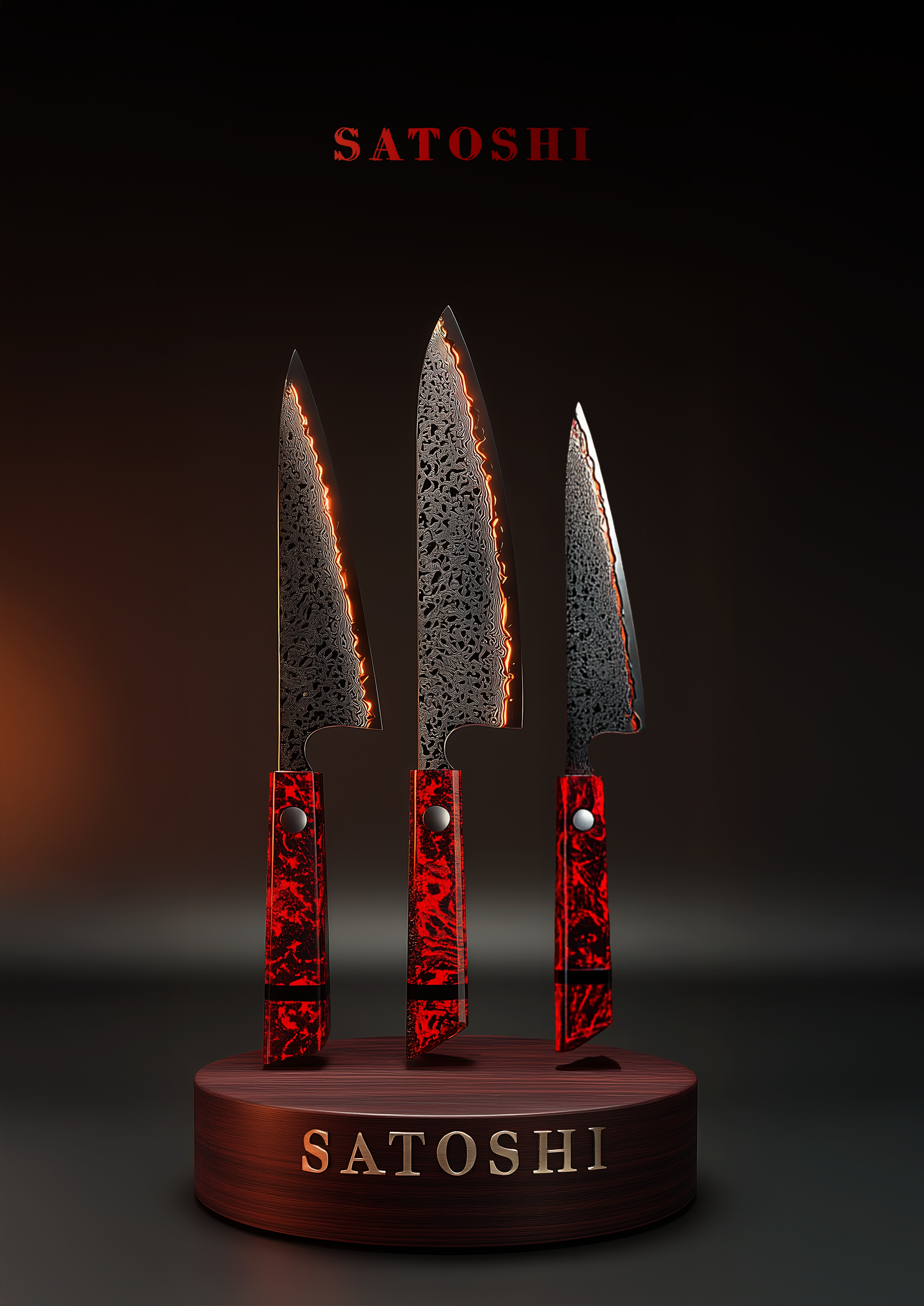 Akami  赤身 אקאמי