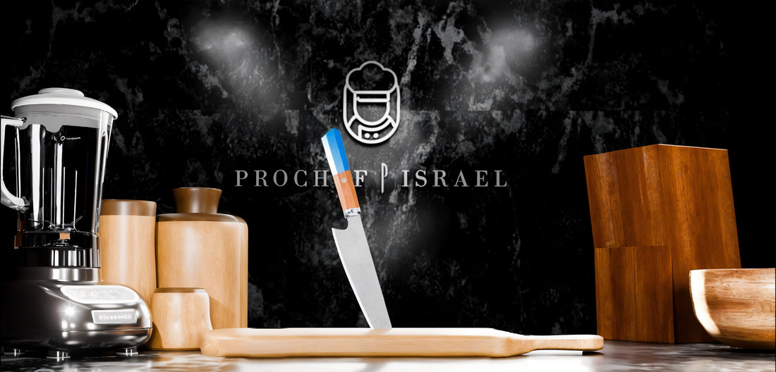 תוכניות שותפות אוטומטית התחלה מיידית