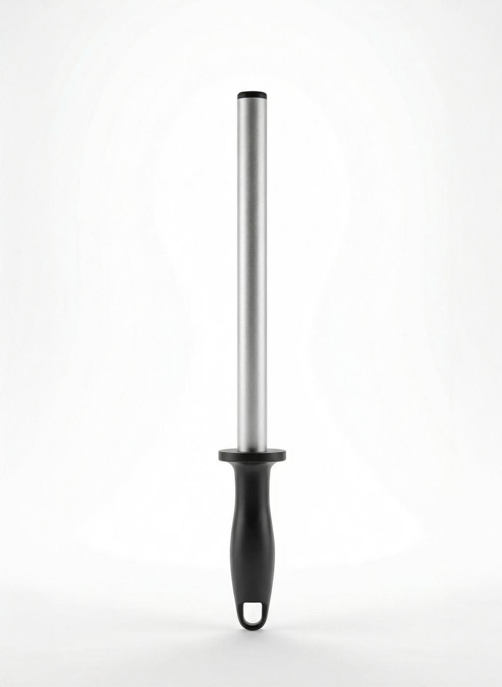 ProChef Israel | Professional sharpening rod (sharpener)