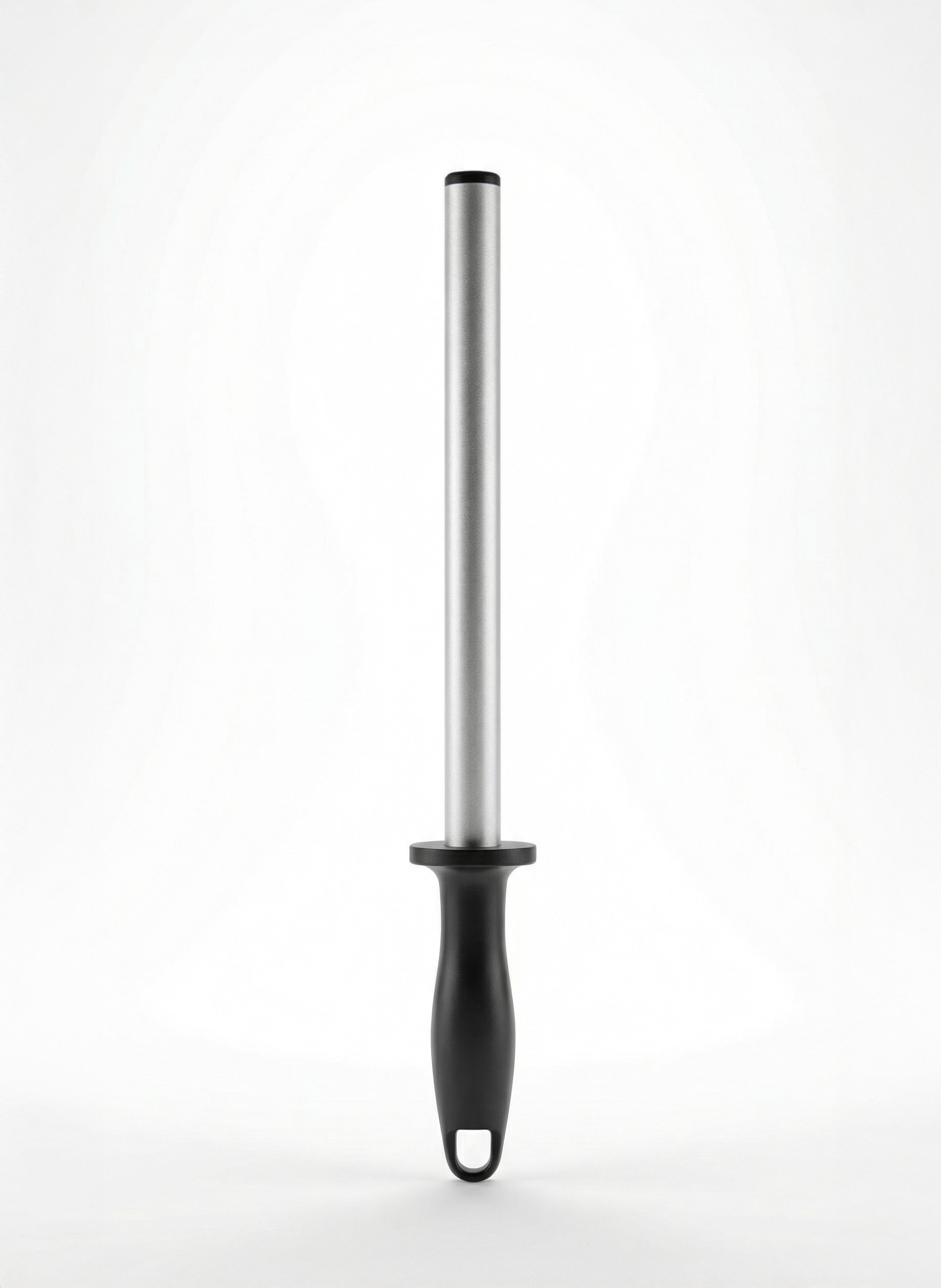 ProChef Israel | Professional sharpening rod (sharpener)