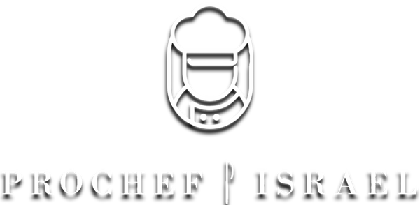 ProChef