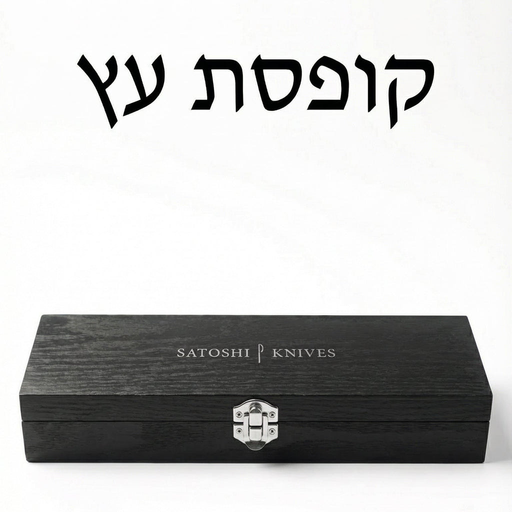 שדרוגים אחרונים להזמנה