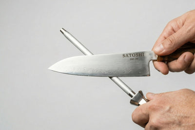 The movement of the bow