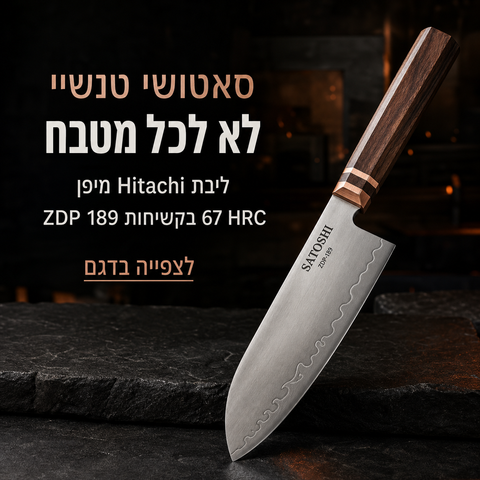 סטייק אנטרקוט