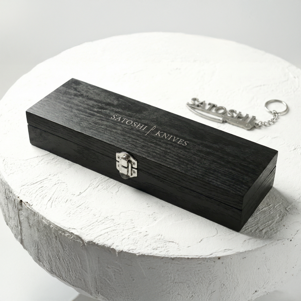 שדרוגים אחרונים להזמנה