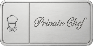 Private Chef